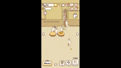 Animal Restaurant screenshot 28
