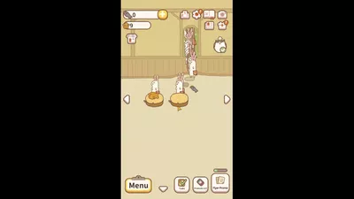 Animal Restaurant screenshot 30