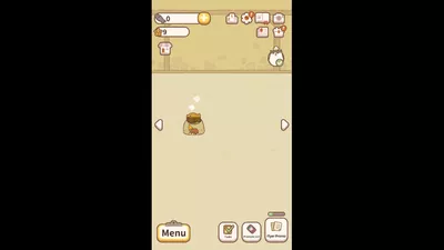 Animal Restaurant screenshot 31