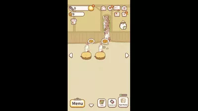 Animal Restaurant screenshot 34