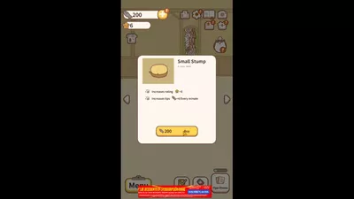 Animal Restaurant screenshot 36