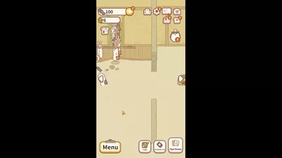 Animal Restaurant screenshot 37