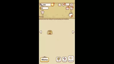 Animal Restaurant screenshot 38