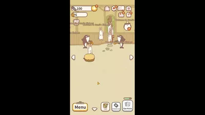 Animal Restaurant screenshot 40