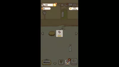 Animal Restaurant screenshot 46