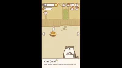 Animal Restaurant screenshot 48