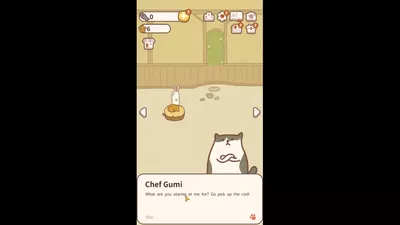 Animal Restaurant screenshot 49
