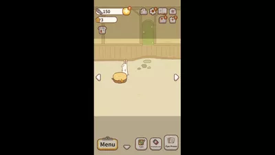 Animal Restaurant screenshot 52