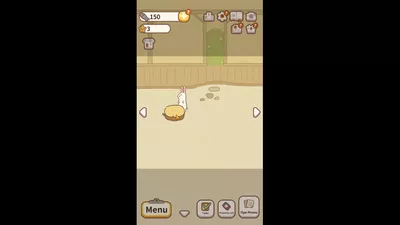 Animal Restaurant screenshot 53