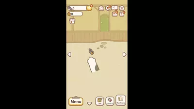 Animal Restaurant screenshot 55