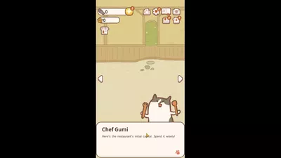 Animal Restaurant screenshot 56