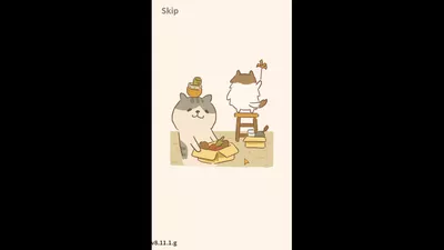 Animal Restaurant screenshot 58