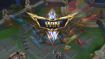 AoG : Arena of Glory screenshot 19