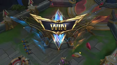 AoG : Arena of Glory screenshot 20