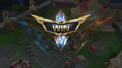 AoG : Arena of Glory screenshot 22