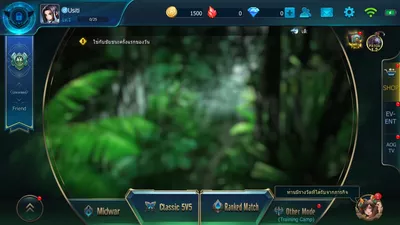 AoG : Arena of Glory screenshot 23