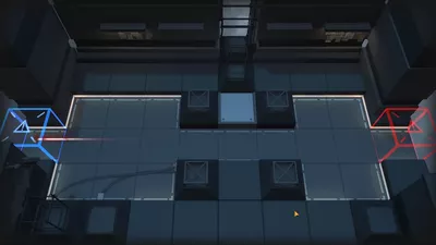 Arknights screenshot 4