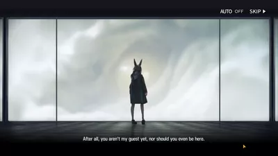 Arknights screenshot 9