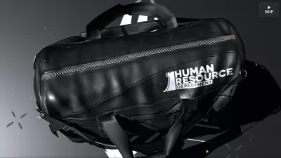 Arknights screenshot 23