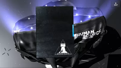 Arknights screenshot 24