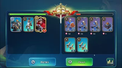 Art of Conquest screenshot 30