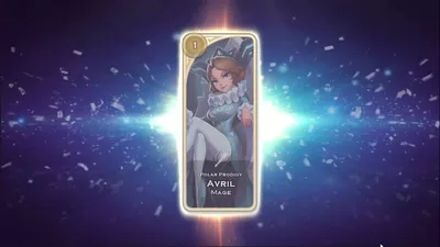 Art of Conquest screenshot 32