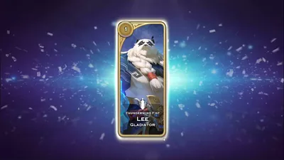 Art of Conquest screenshot 33