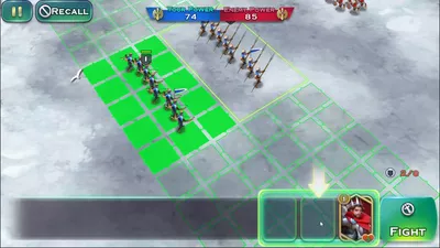 Art of Conquest screenshot 38