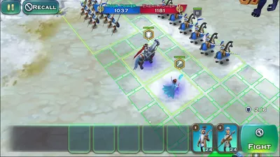 Art of Conquest screenshot 43