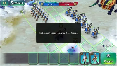 Art of Conquest screenshot 44