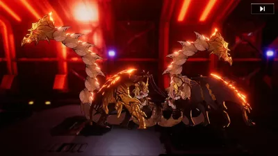 Artery Gear: Fusion screenshot 20