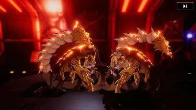 Artery Gear: Fusion screenshot 21