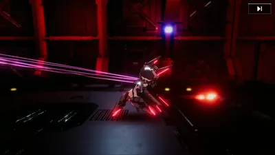 Artery Gear: Fusion screenshot 24