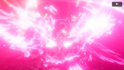 Artery Gear: Fusion screenshot 25