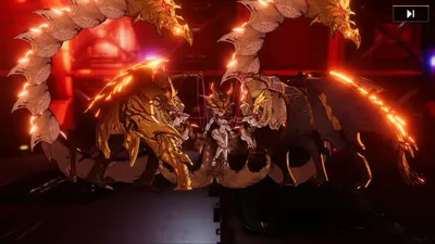 Artery Gear: Fusion screenshot 26