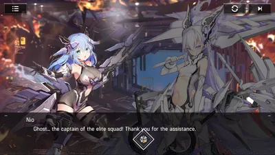 Artery Gear: Fusion screenshot 31