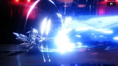 Artery Gear: Fusion screenshot 42