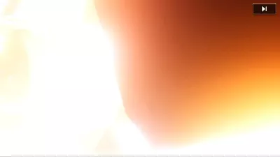 Artery Gear: Fusion screenshot 44