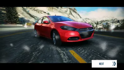 Asphalt 8 screenshot 23