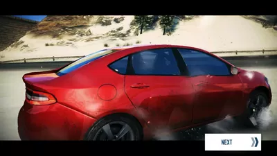 Asphalt 8 screenshot 26