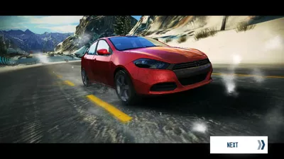 Asphalt 8 screenshot 28