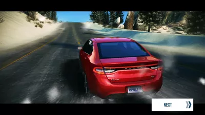 Asphalt 8 screenshot 29