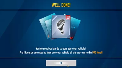 Asphalt 8 screenshot 34