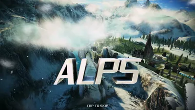 Asphalt 8 screenshot 52