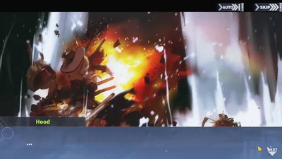 Azur Lane screenshot 60