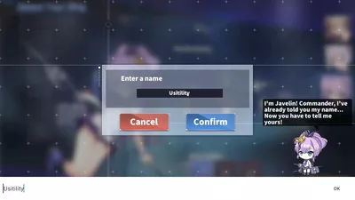 Azur Lane screenshot 63