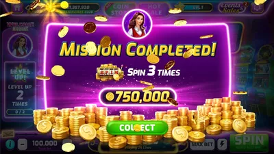 Baba Wild Slots - Vegas Casino screenshot 6