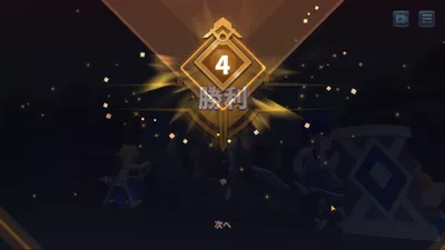 ベイラーレジェンド screenshot 14