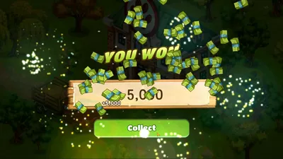 Big Farm screenshot 19