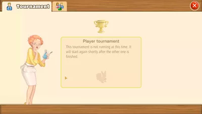 Big Farm screenshot 38